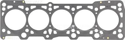 VICTOR REINZ 61-29471-40 EAN: 4026634192696.