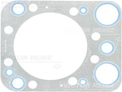 VICTOR REINZ 61-31050-00