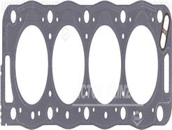 VICTOR REINZ 61-31060-20