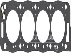 VICTOR REINZ 61-31065-30