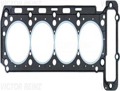 VICTOR REINZ 61-31130-10