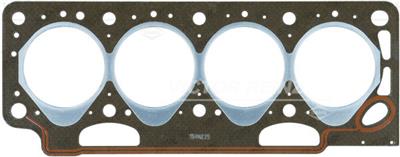 VICTOR REINZ 61-31135-20 EAN: 4026634053904.