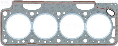 VICTOR REINZ 61-31210-00 EAN: 4026634108215.