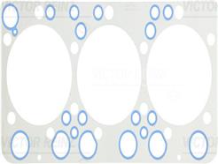 VICTOR REINZ 61-31220-00