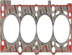 VICTOR REINZ 61-31240-00