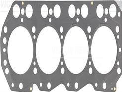 VICTOR REINZ 61-31275-10