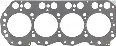 VICTOR REINZ 61-31275-10 EAN: 4026634275030.