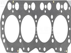 VICTOR REINZ 61-31275-20