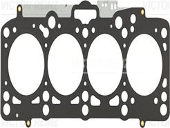 VICTOR REINZ 61-31325-10