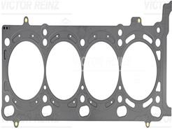 VICTOR REINZ 61-31370-00