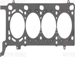 VICTOR REINZ 61-31375-10