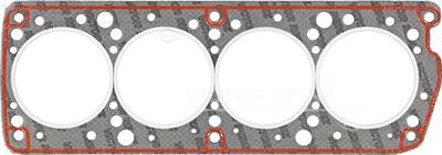 VICTOR REINZ 61-31735-00 EAN: 4026634110157.