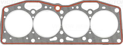 VICTOR REINZ 61-31775-00 EAN: 4026634110232.