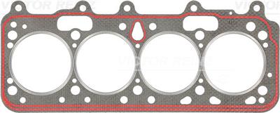 VICTOR REINZ 61-31795-10 EAN: 4026634110348.