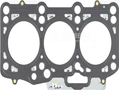 VICTOR REINZ 61-31860-10