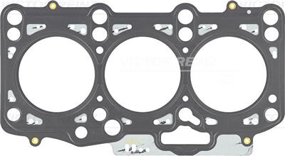 VICTOR REINZ 61-31860-10 EAN: 4026634274743.