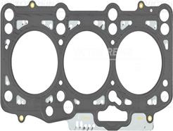 VICTOR REINZ 61-31860-20