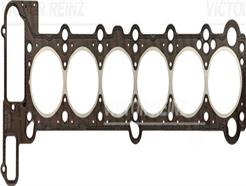 VICTOR REINZ 61-31945-10