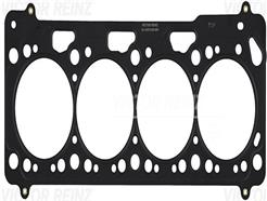 VICTOR REINZ 61-31970-00