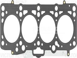 VICTOR REINZ 61-31980-00