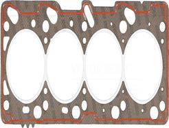 VICTOR REINZ 61-33050-00