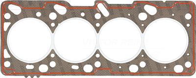 VICTOR REINZ 61-33050-00 EAN: 4026634117002.