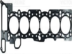 VICTOR REINZ 61-33070-10