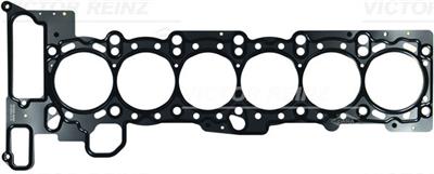 VICTOR REINZ 61-33070-10 EAN: 4026634487150.