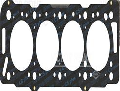 VICTOR REINZ 61-33155-20