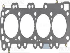 VICTOR REINZ 61-33465-00