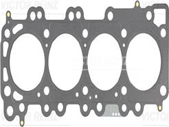 VICTOR REINZ 61-33465-20