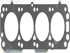 VICTOR REINZ 61-33580-30