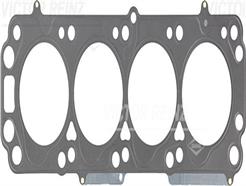 VICTOR REINZ 61-33580-40