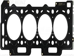 VICTOR REINZ 61-33645-00