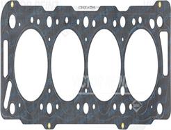 VICTOR REINZ 61-33720-00