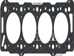 VICTOR REINZ 61-33720-20