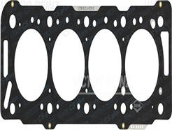 VICTOR REINZ 61-33720-30