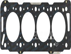 VICTOR REINZ 61-33720-50