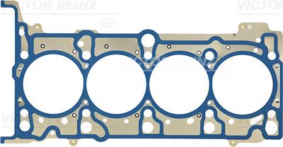 VICTOR REINZ 61-33735-00 EAN: 4026634357149.