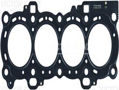 VICTOR REINZ 61-33900-00