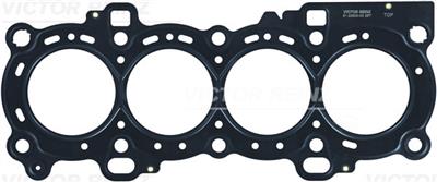 VICTOR REINZ 61-33900-00 EAN: 4026634260814.