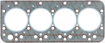 VICTOR REINZ 61-33930-10 EAN: 4026634265390.