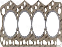 VICTOR REINZ 61-33950-10