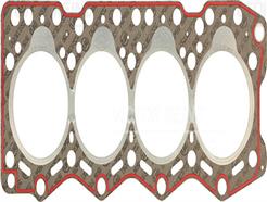 VICTOR REINZ 61-33955-00