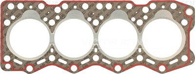 VICTOR REINZ 61-33955-00 EAN: 4026634265499.