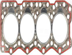 VICTOR REINZ 61-33955-20