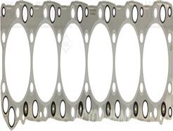 VICTOR REINZ 61-34060-00