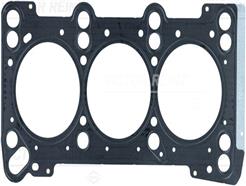 VICTOR REINZ 61-34145-00