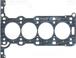 VICTOR REINZ 61-34162-10