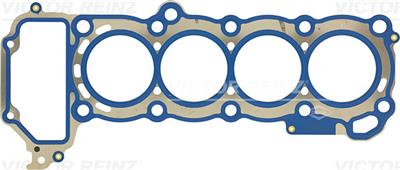 VICTOR REINZ 61-34180-00 EAN: 4026635088370.